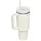 Tazza da 1200 ml Stanley Quencher H2.0 - Anteprima 2