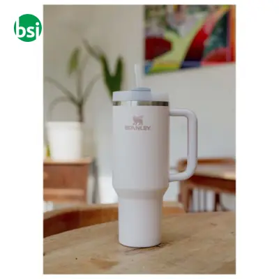 Tazza da 1200 ml Stanley Quencher H2.0 - Immagine 4