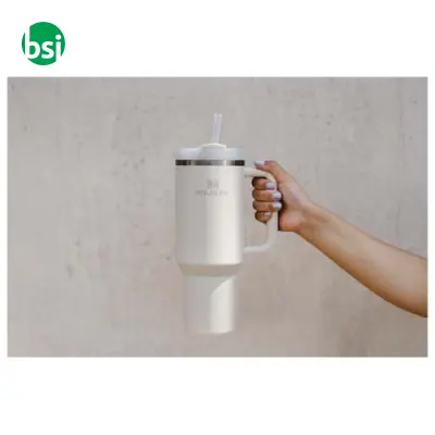 Tazza da 1200 ml Stanley Quencher H2.0 - Immagine 5