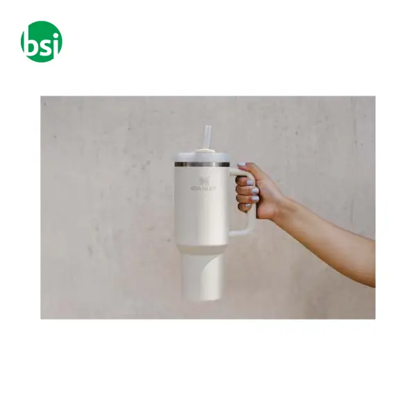 Tazza da 1200 ml Stanley Quencher H2.0 -  5