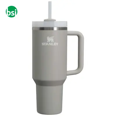 Tazza da 1200 ml Stanley Quencher H2.0 - Immagine 7
