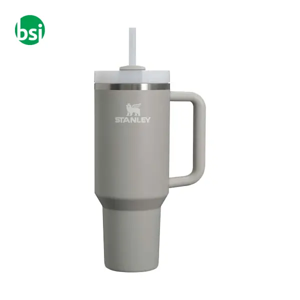 Tazza da 1200 ml Stanley Quencher H2.0 -  7