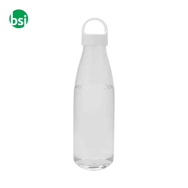 Borraccia da 800 ml  Bergen -  3