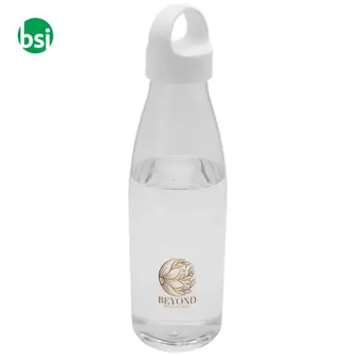 Borraccia da 800 ml  Bergen - Immagine 2