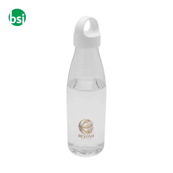 Borraccia da 800 ml  Bergen -  2