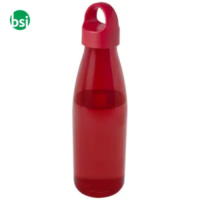 Borraccia da 800 ml  Bergen - Immagine 7