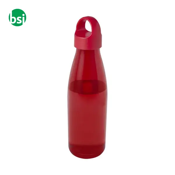 Borraccia da 800 ml  Bergen -  7