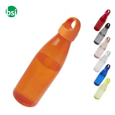 Borraccia da 800 ml  Bergen