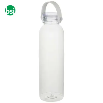 Borraccia personalizzabile da 630 ml Alti