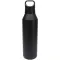 Borraccia termica da 600 ml con tazza da 300 ml Odessy - Anteprima 4