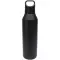 Borraccia termica da 600 ml con tazza da 300 ml Odessy - Anteprima 3