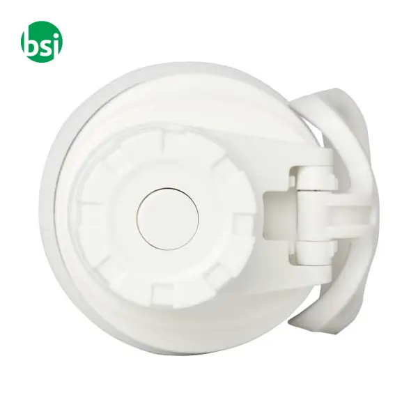 Borraccia termica adatta a bevande gassate Fortis -  7