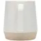 Tazza in ceramica con finitura opaca da 300 ml Dolce - Anteprima 5