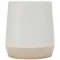 Tazza in ceramica con finitura opaca da 300 ml Dolce - Anteprima 4