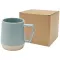 Tazza in ceramica con finitura opaca da 300 ml Dolce - Anteprima 10