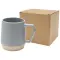 Tazza in ceramica con finitura opaca da 300 ml Dolce - Anteprima 11