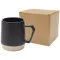 Tazza in ceramica con finitura opaca da 300 ml Dolce - Anteprima 12