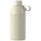 Borraccia 750 ml con isolamento sottovuoto Ocean Bottle - Anteprima 10