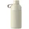 Borraccia 750 ml con isolamento sottovuoto Ocean Bottle - Anteprima 4