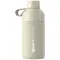 Borraccia 750 ml con isolamento sottovuoto Ocean Bottle - Anteprima 2