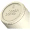 Borraccia 750 ml con isolamento sottovuoto Ocean Bottle - Anteprima 7