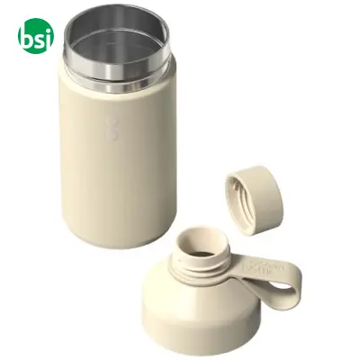 Borraccia 750 ml con isolamento sottovuoto Ocean Bottle - Immagine 5