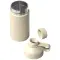 Borraccia 750 ml con isolamento sottovuoto Ocean Bottle - Anteprima 5