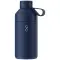 Borraccia 750 ml con isolamento sottovuoto Ocean Bottle - Anteprima 11