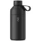 Borraccia 750 ml con isolamento sottovuoto Ocean Bottle - Anteprima 12