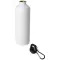 Borraccia 750 ml in acciaio inox certificato RCS Oregon - Anteprima 4