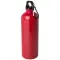 Borraccia 750 ml in acciaio inox certificato RCS Oregon - Anteprima 8