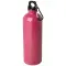 Borraccia 750 ml in acciaio inox certificato RCS Oregon - Anteprima 11