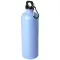 Borraccia 750 ml in acciaio inox certificato RCS Oregon - Anteprima 12