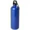 Borraccia 750 ml in acciaio inox certificato RCS Oregon - Anteprima 13