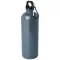 Borraccia 750 ml in acciaio inox certificato RCS Oregon - Anteprima 14