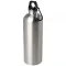 Borraccia 750 ml in acciaio inox certificato RCS Oregon - Anteprima 16