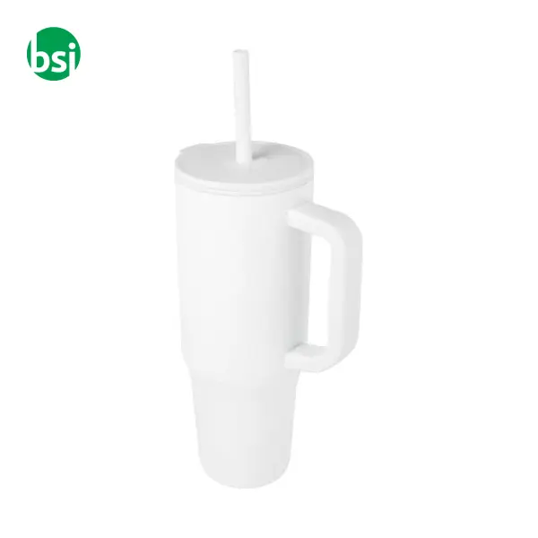 Tazza termica da 900 ml Brady -  7