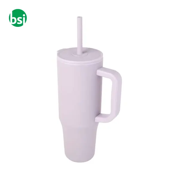 Tazza termica da 900 ml Brady -  9