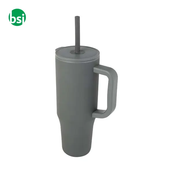 Tazza termica da 900 ml Brady -  12