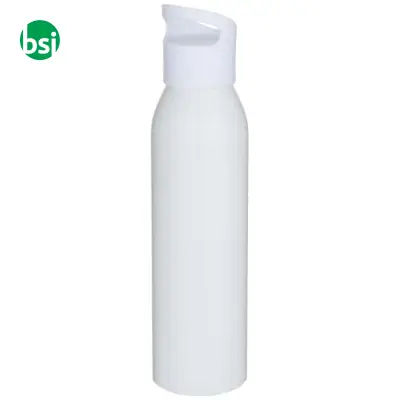 Borraccia acciaio inox personalizzabile 650 ml Sky - Immagine 5