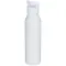 Borraccia acciaio inox personalizzabile 650 ml Sky - Anteprima 5