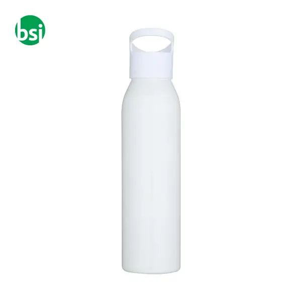 Borraccia acciaio inox personalizzabile 650 ml Sky -  3