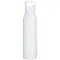 Borraccia acciaio inox personalizzabile 650 ml Sky - Anteprima 3