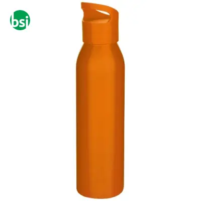 Borraccia acciaio inox personalizzabile 650 ml Sky - Immagine 7