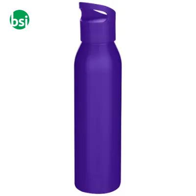 Borraccia acciaio inox personalizzabile 650 ml Sky - Immagine 8