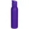 Borraccia acciaio inox personalizzabile 650 ml Sky - Anteprima 8