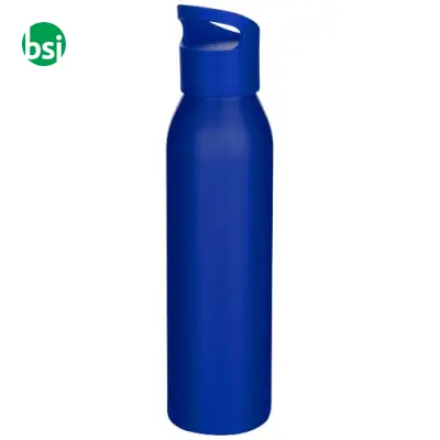 Borraccia acciaio inox personalizzabile 650 ml Sky - Immagine 9