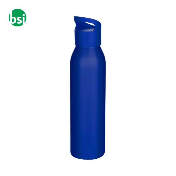 Borraccia acciaio inox personalizzabile 650 ml Sky -  9