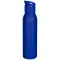 Borraccia acciaio inox personalizzabile 650 ml Sky - Anteprima 9