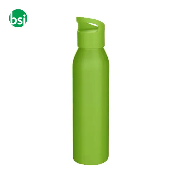 Borraccia acciaio inox personalizzabile 650 ml Sky -  10